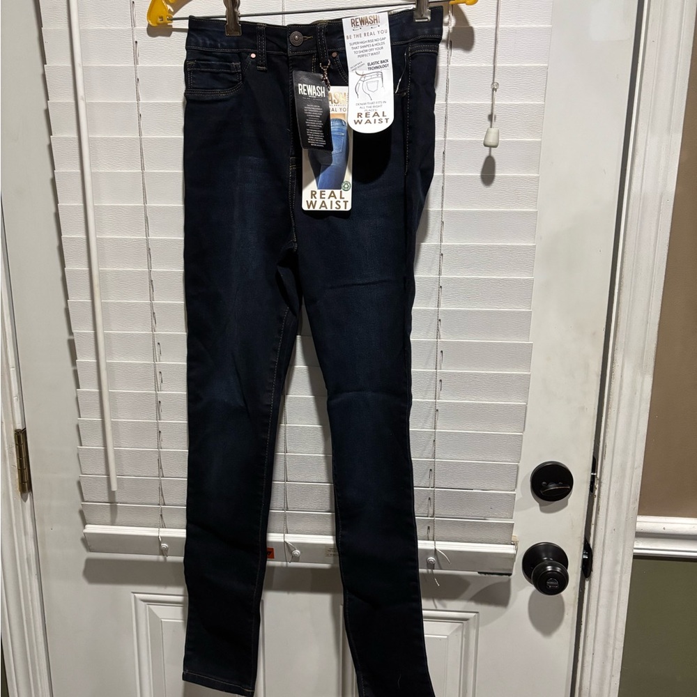 Rewash Jeans NEW